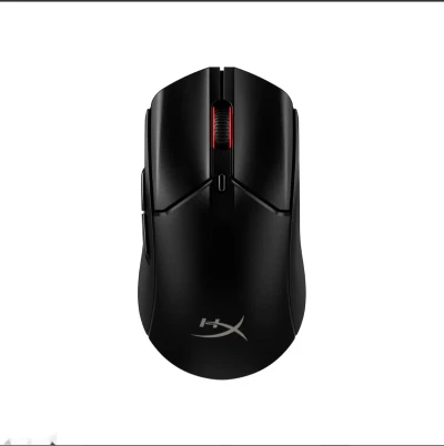 Беспроводная мышь HyperX Pulsefire Haste 2 Wireless