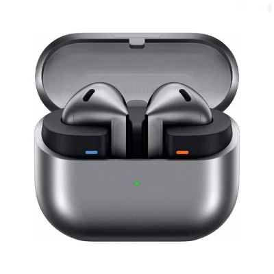 Беспроводные наушники Samsung Galaxy Buds 3