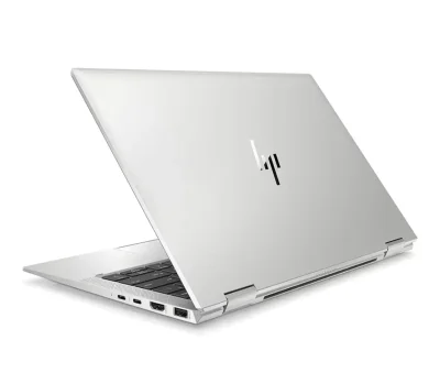 Ноутбук HP EliteBook 1030 G8