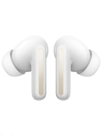 Беспроводные наушники Redmi Buds 8