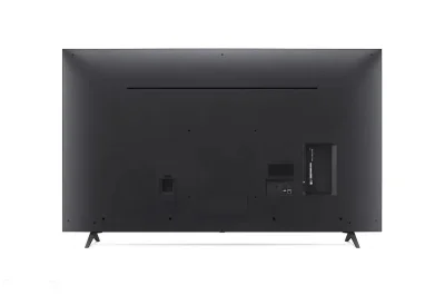 Телевизор LG UHD 4K