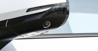 BYD Yuan Up, 2025