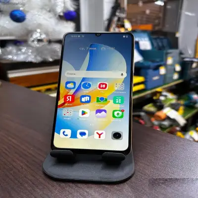 Realme Note 70
