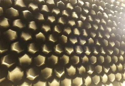 3D Панель — миниатюра 2