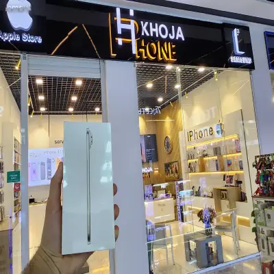 Apple IPhone Air 256 gb