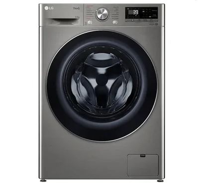 Стиральная машина LG 9/5 kg