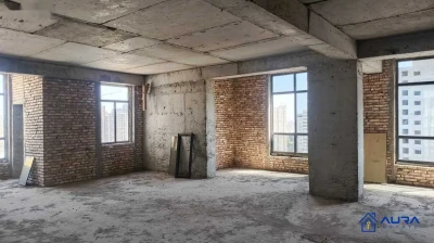 2-комн. квартира, 6 этаж, 90 м², Сино Казокон — миниатюра 8