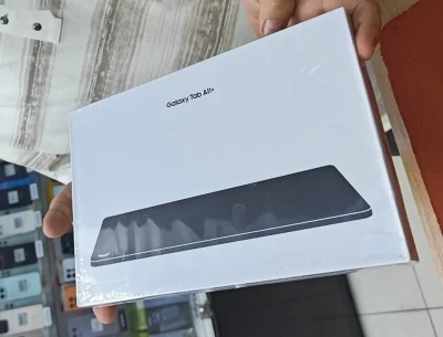 Планшет Samsung Galaxy Tab A11+ Plus 6/128gb