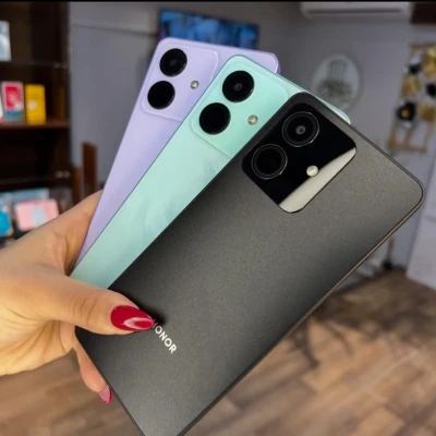 Honor Play 10 4/128GB New 2026 — миниатюра 5