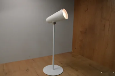 Настольная лампа Mijia Rechargeable LED Table Lamp MJTD05YL