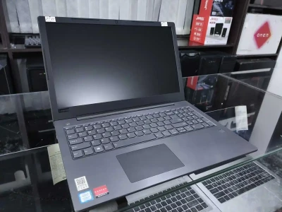 Игровой ноутбук Lenovo Ideapad V330 Core i7-8550U 8GB/1TB 8TH GEN