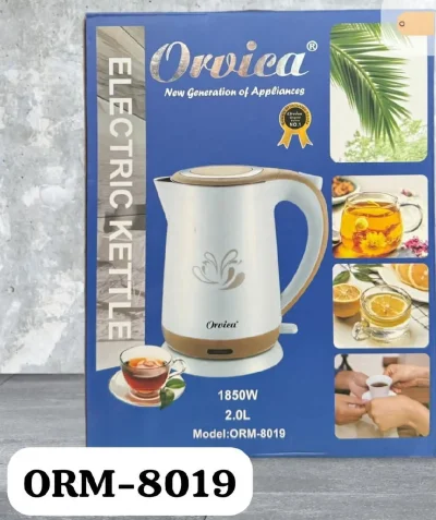 Тефаль orm-8019 — миниатюра 2