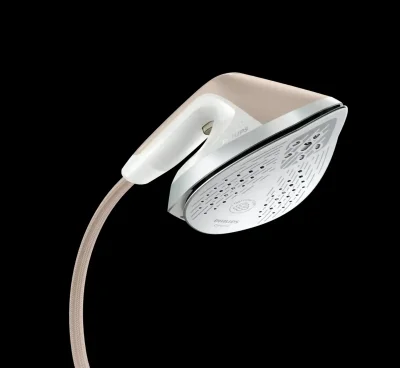 Паровой Утюг Philips AIS6010