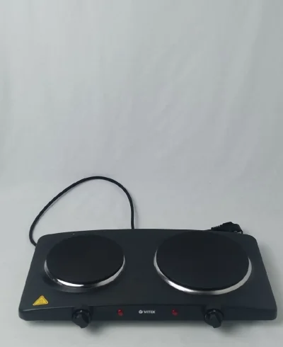 Плита Vitek-VT-3704