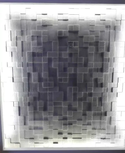 3D Панель — миниатюра 6
