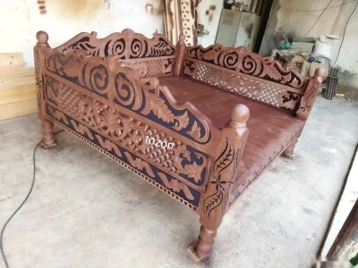 Тапчан