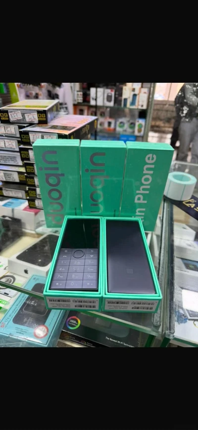 Xiaomi 16 gb