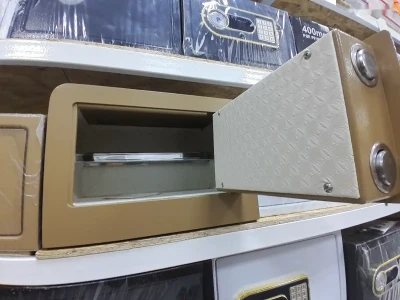 Cейф 30см — миниатюра 2