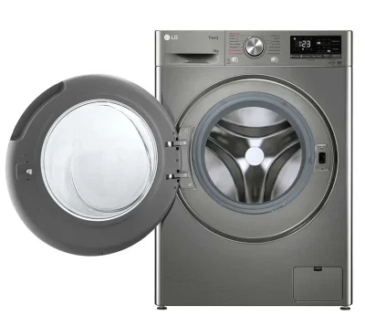 Стиральная машина LG 8кг 2S