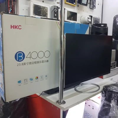 Монитор HKC 24 — миниатюра 2