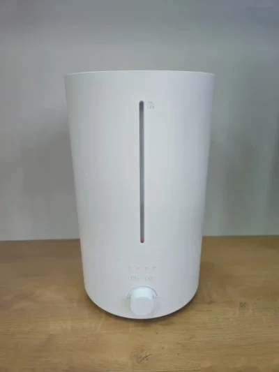Увлажнитель воздуха Xiaomi Mijia Humidifier 3 4.5L