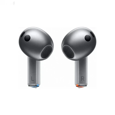 Беспроводные наушники Samsung Galaxy Buds 3 — миниатюра 2