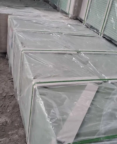 Гипсокартон — миниатюра 5
