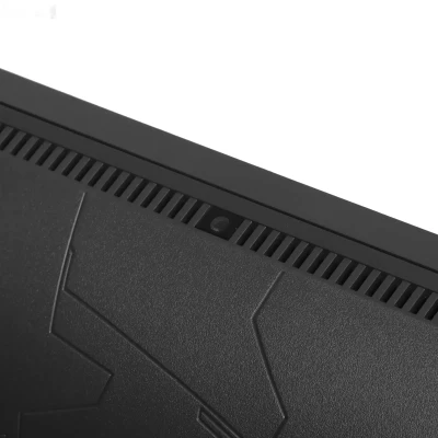 Монитор 24 Asus rog SwiftPro PG248QP 540hz — миниатюра 8