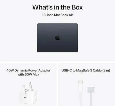 Apple MacBook Pro 16 2026, M5 Pro, 48GB/1TB — миниатюра 4