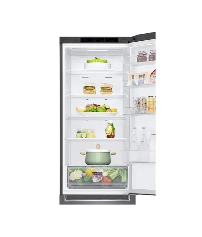 Холодильник Samsung GC-B509SLCL
