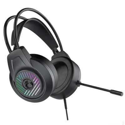 Наушник iMISE HD 410