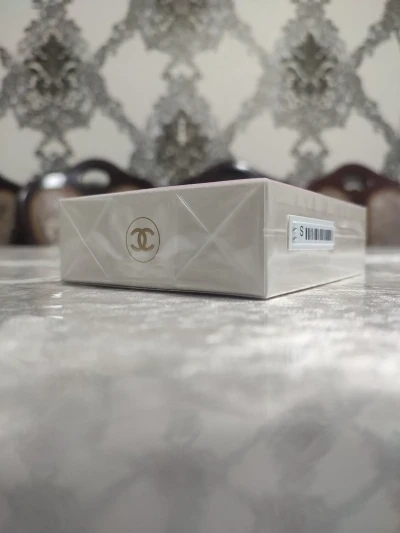 Парфюм Chance Chanel EAU Tendre — миниатюра 6