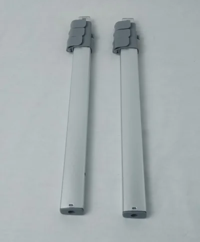 Отпариватель утюг Uakeen-ZL302