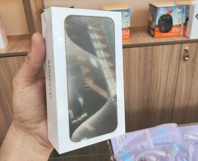 Nokia 1