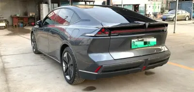 Deapal SL03, 2023 — миниатюра 8