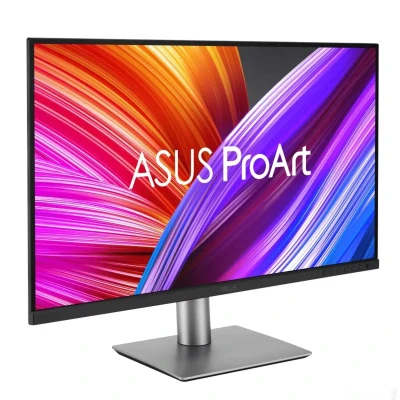 Монитор ASUS ProArt 27 4К 60гц Display PA279CRV — миниатюра 8