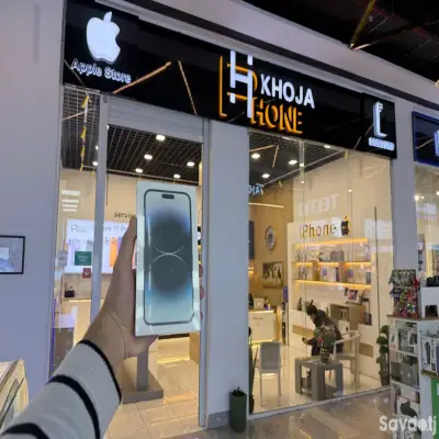 Apple IPhone 14 Pro Max 256 gb