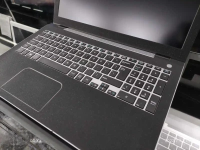 Игровой Ноутбук Xiaomai MaiBenBen Core i5-8250U MX 150 2GB /8GB/128GB/500GB — миниатюра 5