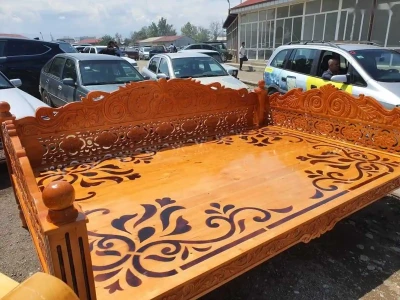 Тапчан