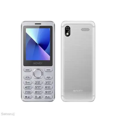 Novеy X50