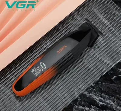 Триммер VGR-889T