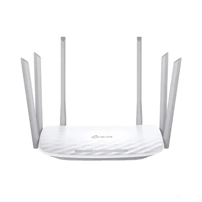 Роутер TP-LINK AC1900 — миниатюра 2