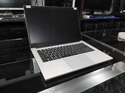 Ноутбук Mechrevo S1 Core i5-10210U 8GB/256GB SSD 10th GEN — миниатюра 3