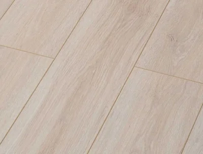 Ламинат Floorpan