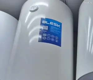 Водонагреватель Blesk 100л