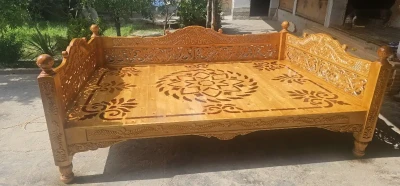 Тапчан