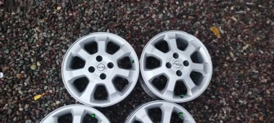 Диски R15 — миниатюра 7