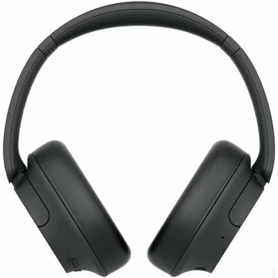 Беспроводные наушники Sony WH-CH720N — миниатюра 2