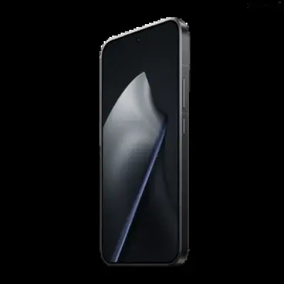 Xiaomi 15Т Pro 12/256gb
