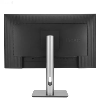 Монитор ASUS ProArt 27 4К 60гц Display PA279CRV — миниатюра 2